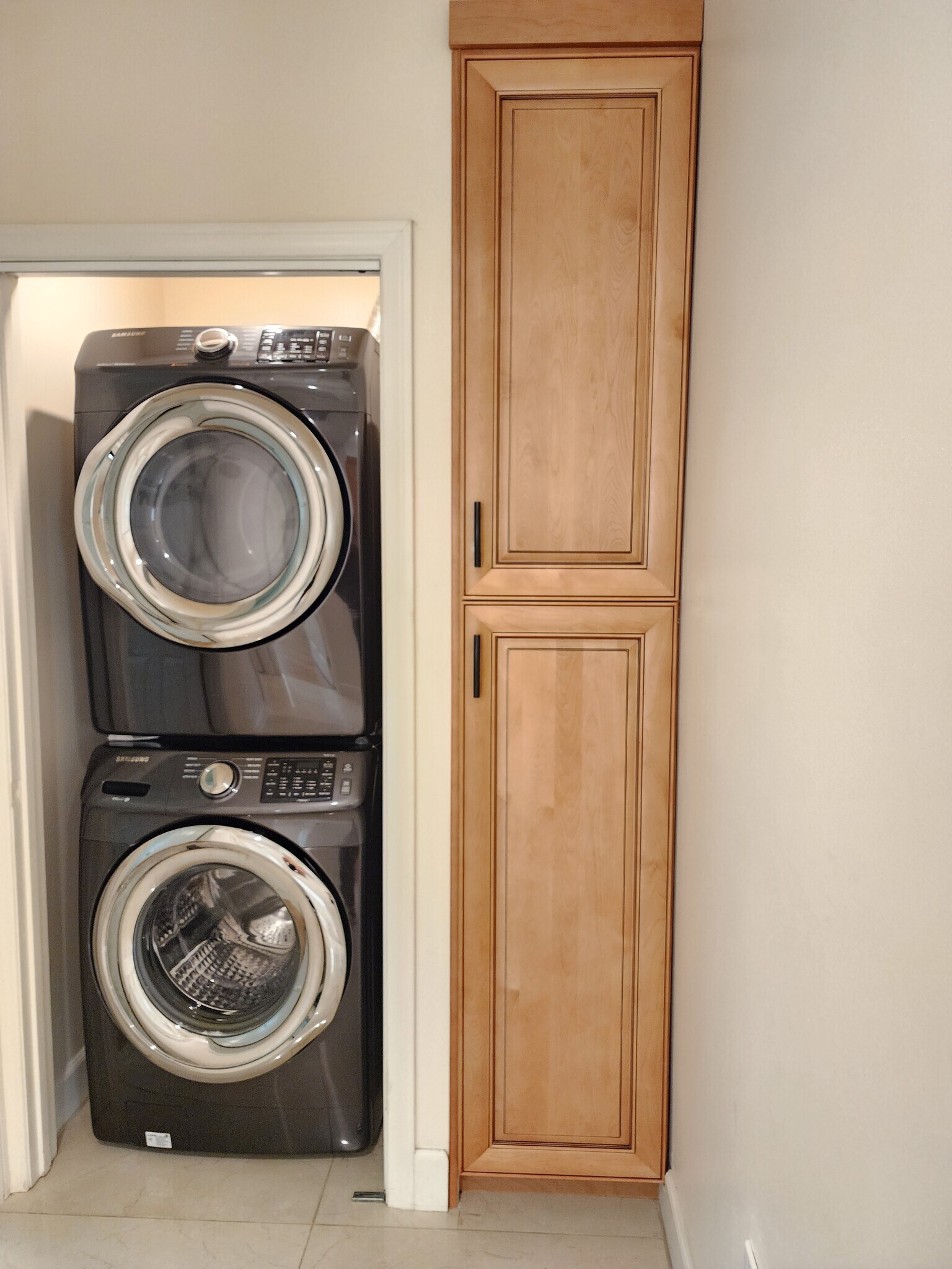 Building Photo - 10528 Tuxford St