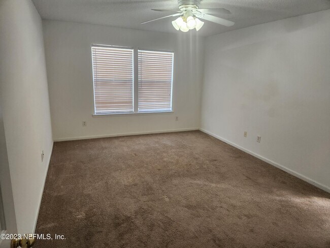 Building Photo - 1263 Crepe Myrtle Ct