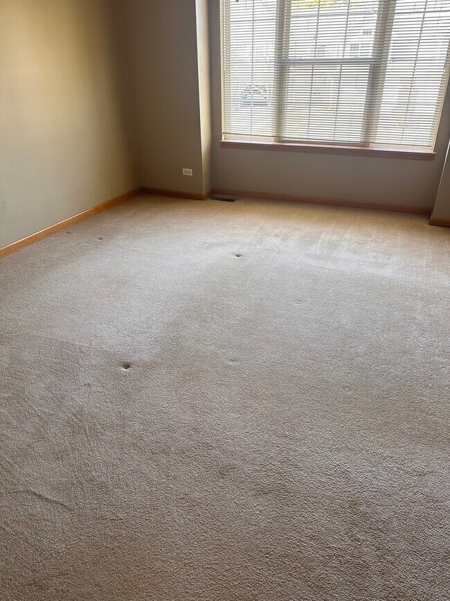 Building Photo - 3088 Serenity Ln