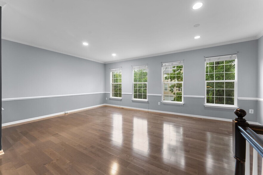 Building Photo - 21779 Goose Cross Terrace