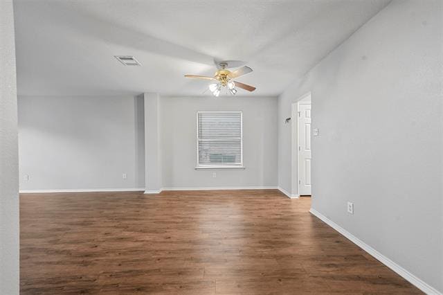 Building Photo - 416 Alta Ridge Dr