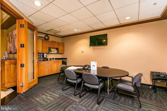lobby - 23 Pierside Dr