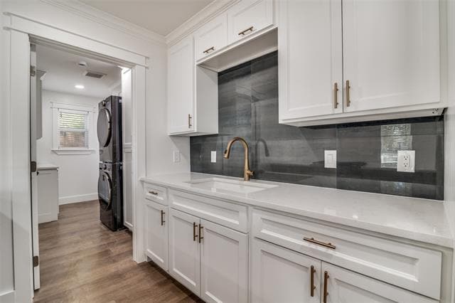 Building Photo - 3801 Christine St