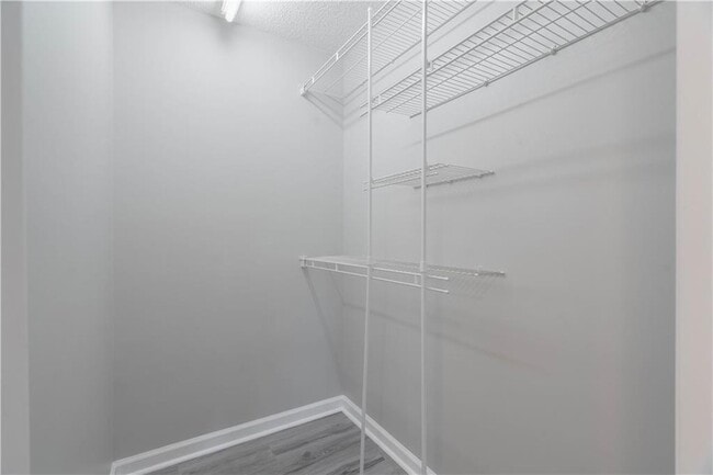 Building Photo - 3158 Parfait Pl