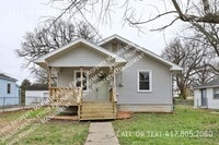 Building Photo - 2114 W Atlantic St