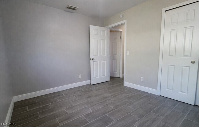 Building Photo - 12274 First St