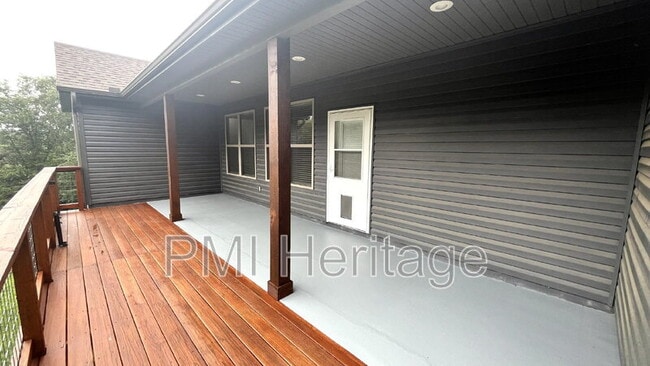 Building Photo - 3 Mallow Ln