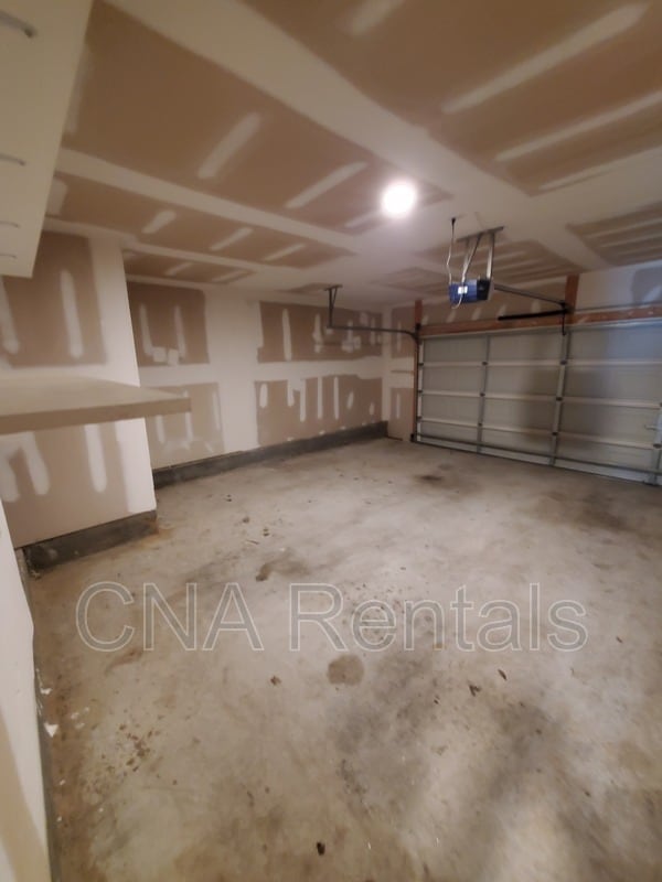 Building Photo - 311 Hiawassee Dr