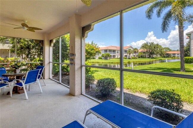Building Photo - 4244 Central Sarasota Pkwy