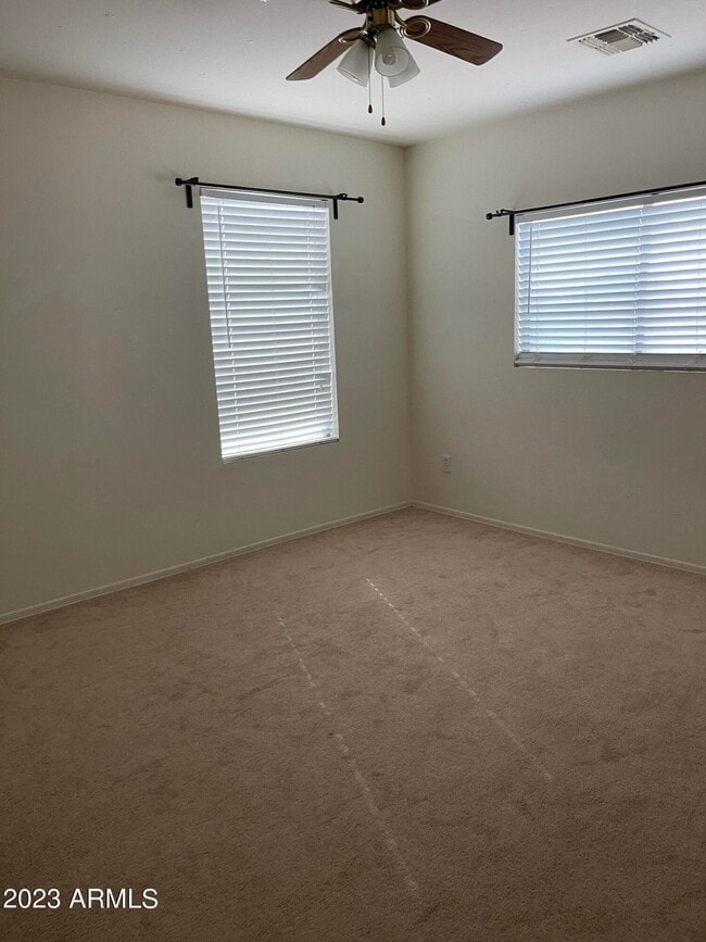 Building Photo - 3773 E Constitution Ct