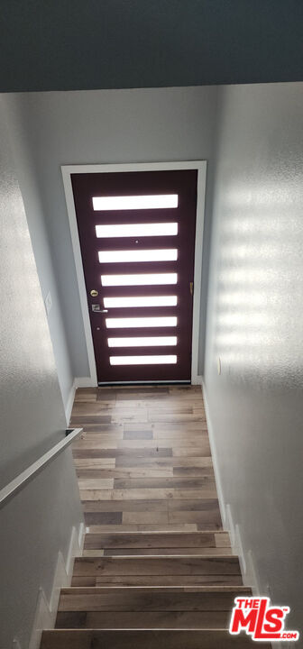 Building Photo - 5731 Klump Ave