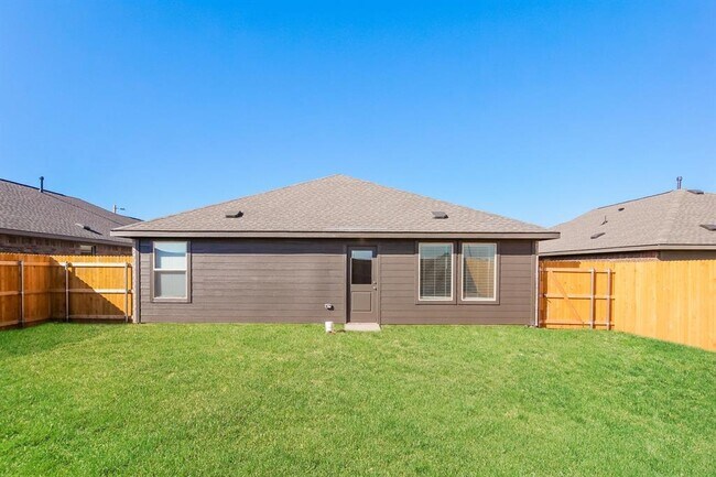 Building Photo - 12508 Huntington Rdg Wy