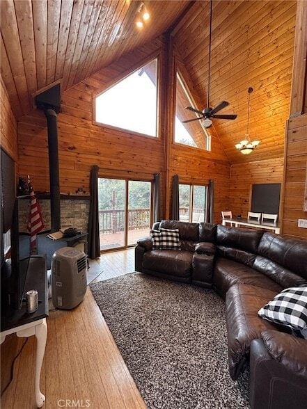 Building Photo - 1811 Zermatt Dr