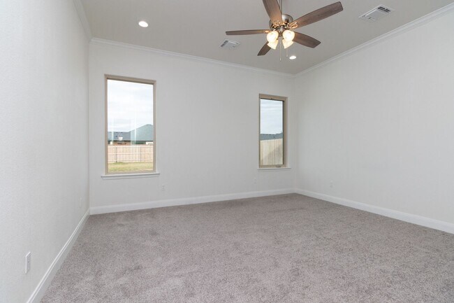 Building Photo - Available with our Lease with Purchase Option Program!