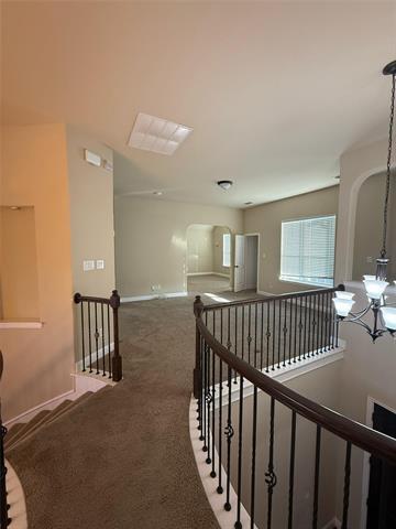 Building Photo - 2517 Valley Glen Dr