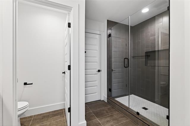 Building Photo - 8901 Lowell St