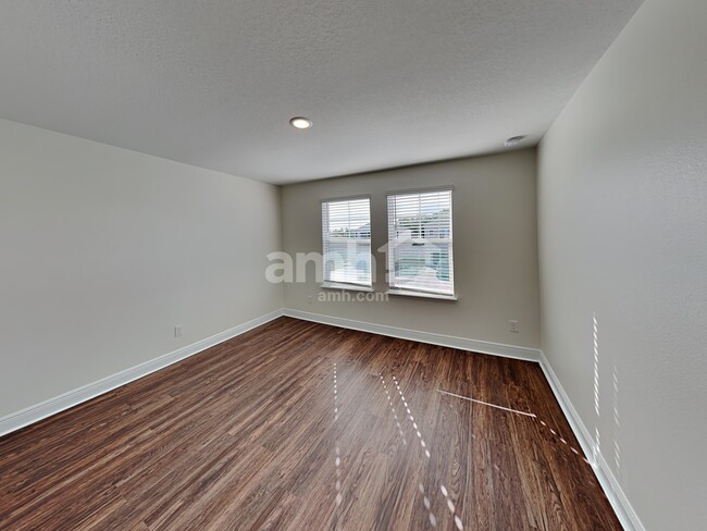 Building Photo - 5313 Purple Frost Wy
