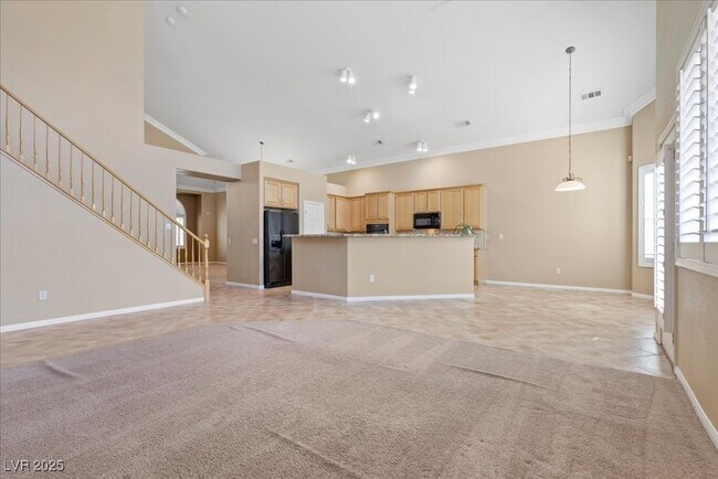 Building Photo - 5863 Gushing Spring Ave