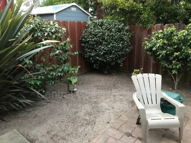 Building Photo - 184 Pacific Ave