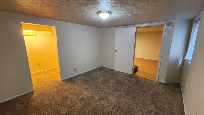Building Photo - Lower South Hill Home Coming Soon!!!