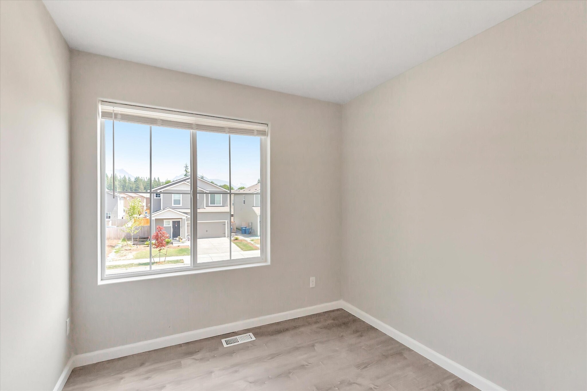 Building Photo - 12212 314th Ave SE