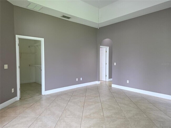 Building Photo - 14723 Capote Ln