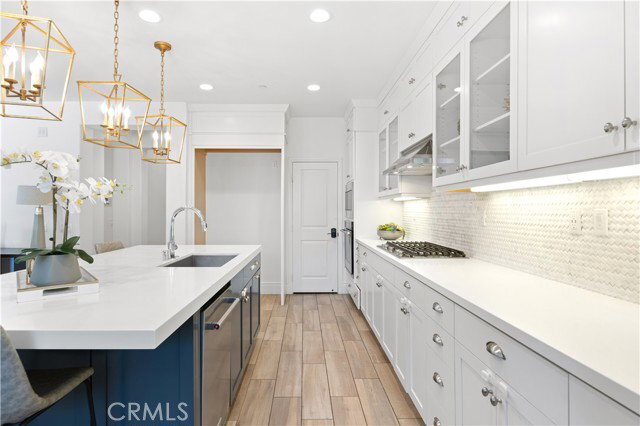 Building Photo - 30 Windwalker Way