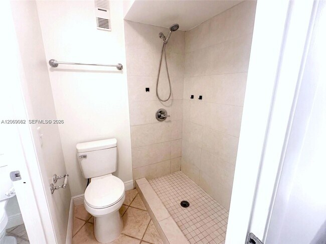 Building Photo - 13273 SW 110th Terrace
