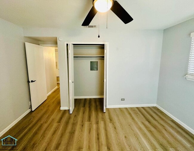 Building Photo - Welcome to Your Dream Home in Thunderbird ...