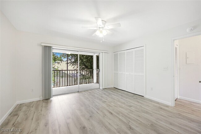 Building Photo - 5024 Chiquita Blvd S
