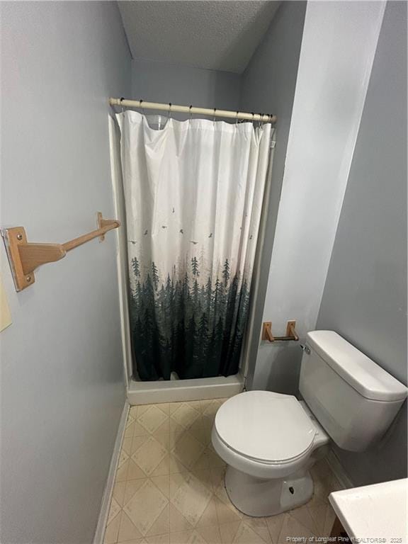 Building Photo - 1378 Singletree Ln