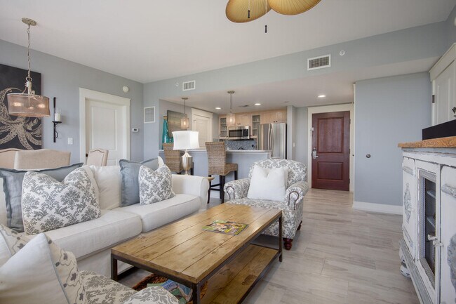 Building Photo - 9300 Baytowne Wharf Blvd