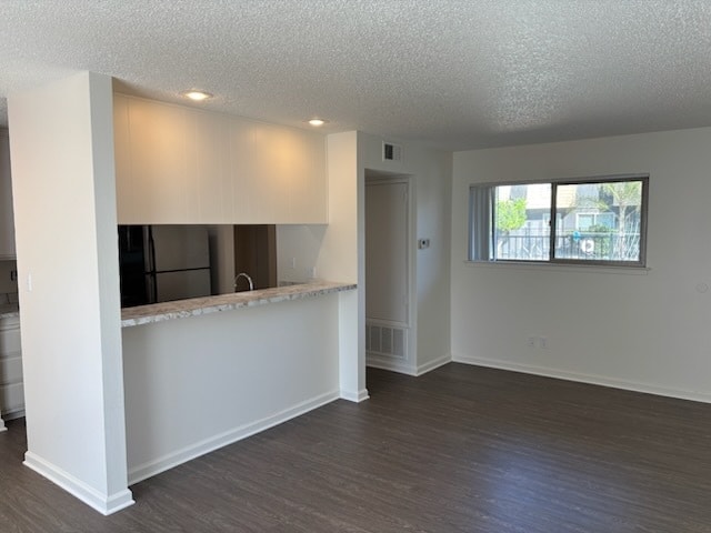 Building Photo - Jersey Way Apartments