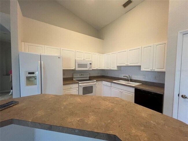 Building Photo - 4110 Polynesia Rd