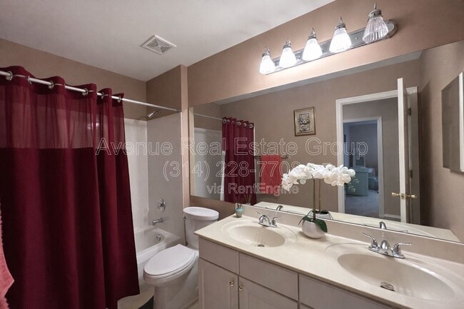 Building Photo - 219 Strecker Farms Ct