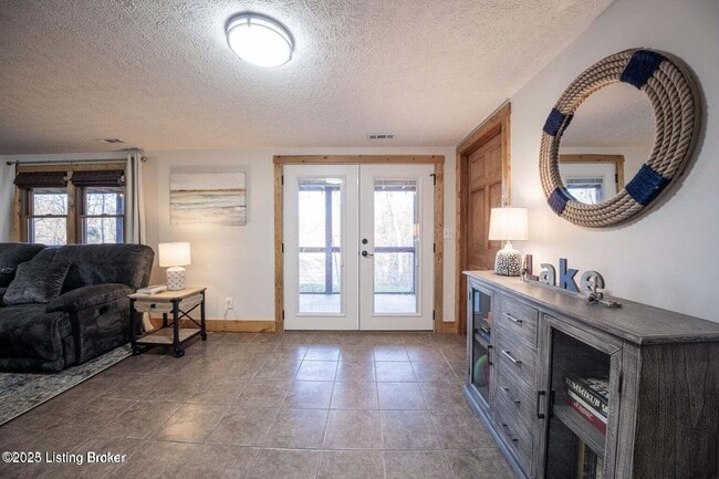 Building Photo - 438 Whippoorwill Cv Ln