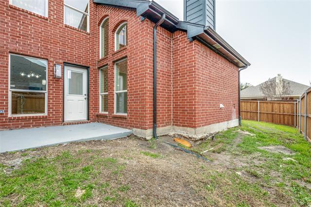 Building Photo - 11651 Yoakum Dr