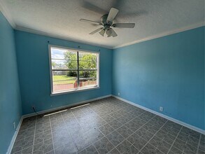 Building Photo - 1414 East Ave