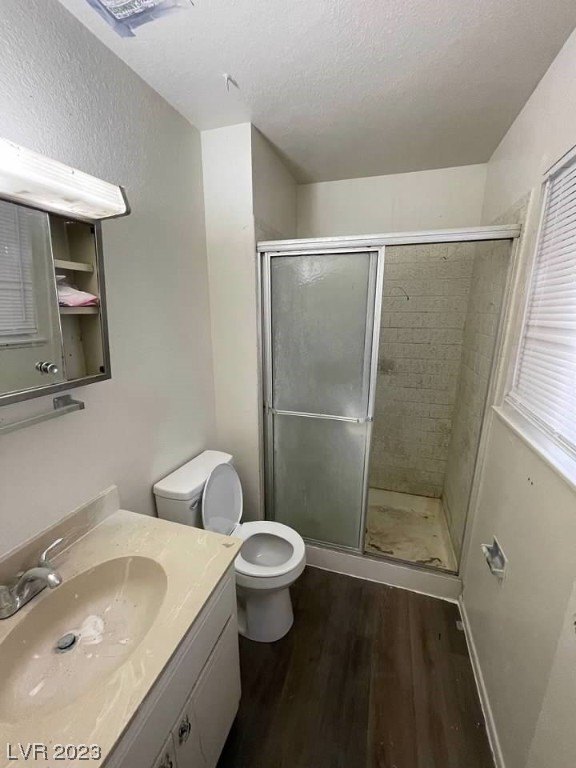 Building Photo - 3955 Ventura Way
