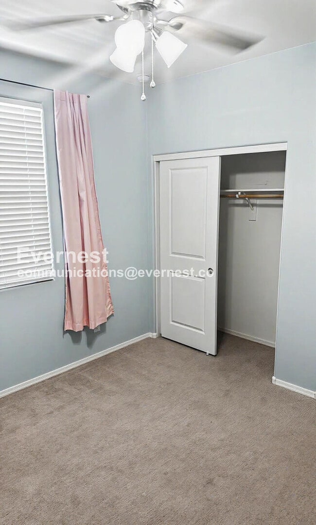 Building Photo - 10667 W Filbert St