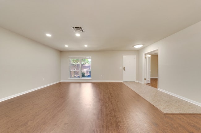 Building Photo - 4026 Barrington St