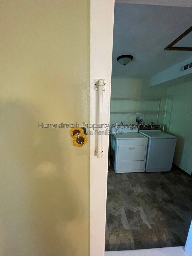 Building Photo - 6132 IL-162