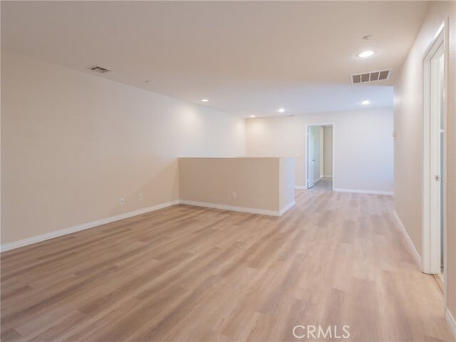 Building Photo - 428 Condor Ave