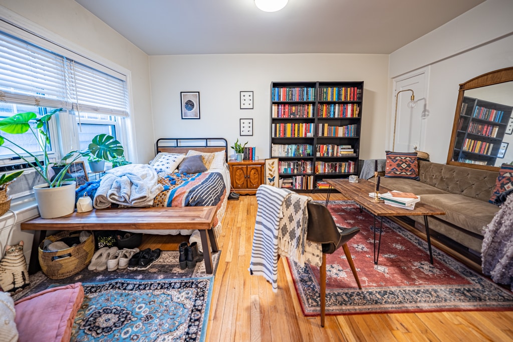 Building Photo - 4201 Locust St