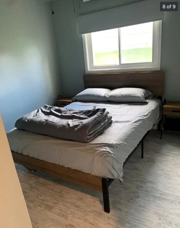 Building Photo - 112 Clover Ct