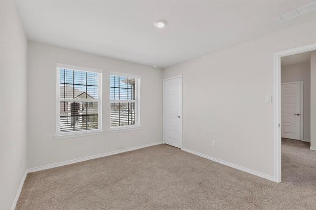 Building Photo - 10132 Tin Star St