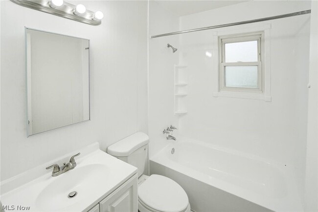 Building Photo - 4706 W 158th St