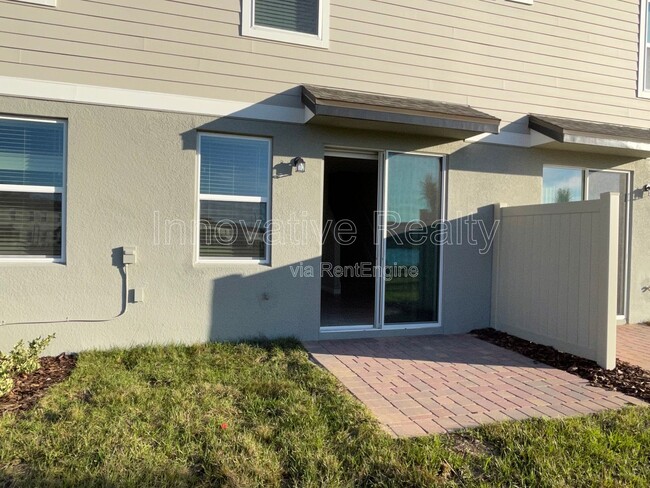 Building Photo - 2536 Sweet Viburnum Wy