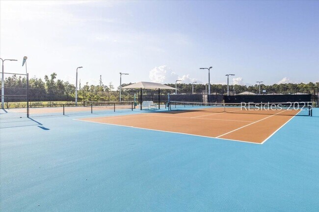 Building Photo - 35 Flip Side Ln