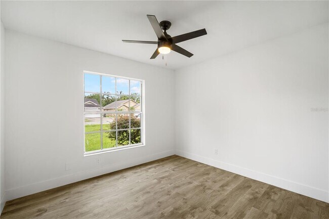 Building Photo - 1814 Tarah Trace Dr